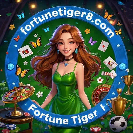 A Importância da Categoria 'Comunidade' no Fortune Tiger