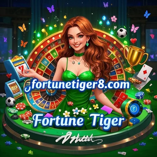 Jackpots