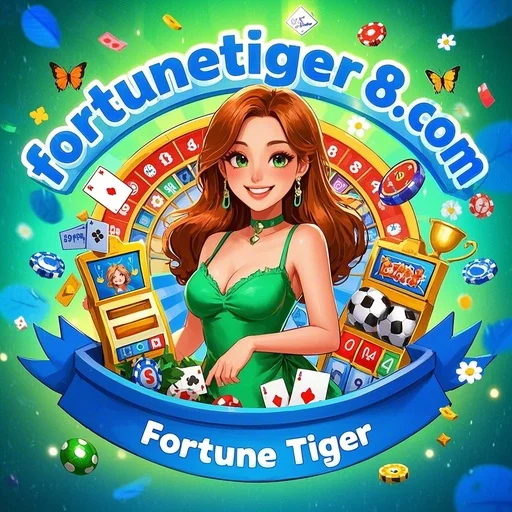 Explorando a Categoria VIP no Fortune Tiger: Uma Experiência de Jogo Premium